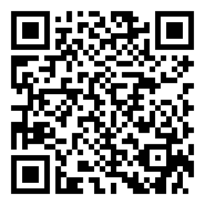  Авторизоваться через Telegram-бота 